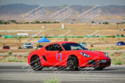 media/Jun-28-2025-Speed Ventures (Sat) [[42b060a0d4]]/2 Black Group/Session 2 Turns 10-11/102NCZ9/